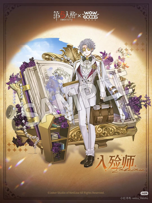 Camera 1040g3k831qagvol474b05q1f8f2jlt8ngtttcmg.jpg