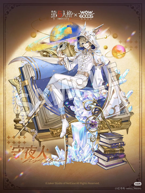 Camera 1040g3k831qagvol474a05q1f8f2jlt8ndbelveo.jpg