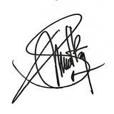 TTD Ibu ketut Baru.png