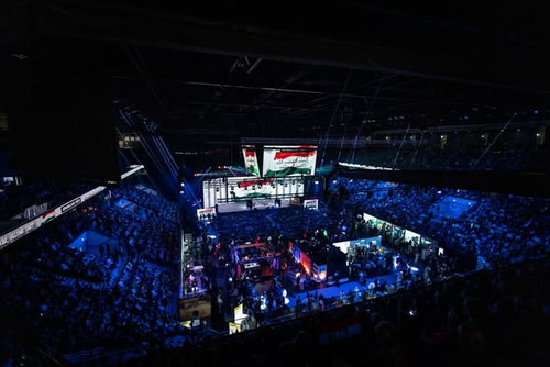 600994102 1446586950161182 2557602891739666435 n.jpg?stp=dst jpg s590x590 tt6& nc cat=107&ccb=1 7& n.jpg