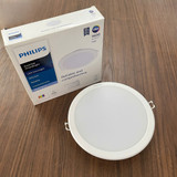 den downlight am tran led philips dn027b led smartbright g3 led15 ww 15w d175 rd 3000k 1500lm (5)