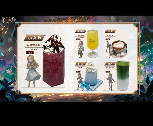 Screenshot 2025 12 20 22 11 05 241 edit com.xingin.xhs.jpg