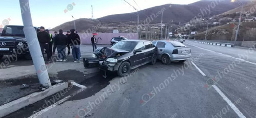 sVPyIlTG2ouK6 1yh8MCw5MoiCqM RTK3gd8fJANKlzLWkt6O8ngaU133HcLm6em0ZEad m8XwByxdZ8 uO429Qr4R1JMubN1rTo.jpg