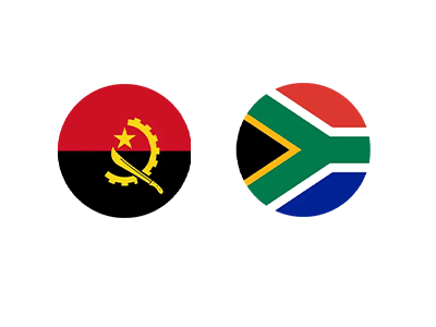 فوتبال آفریقای جنوبی آنگولا.png