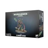 https trade.games workshop.com assets 2020 06 TR 49 66 99120110049 Necrons Illuminor Szeras.jpg
