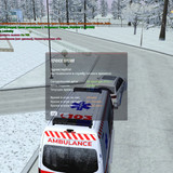 radmir 2025 12 20 14 33 19.jpg