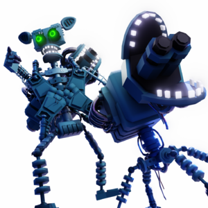 300px Unit Shiny Endo 02.webp