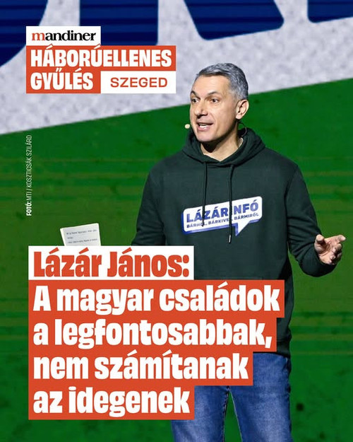 603823350 1365921312213214 8454856365788625440 n.jpg?stp=dst jpg s640x640 tt6& nc cat=108&ccb=1 7& n.jpg