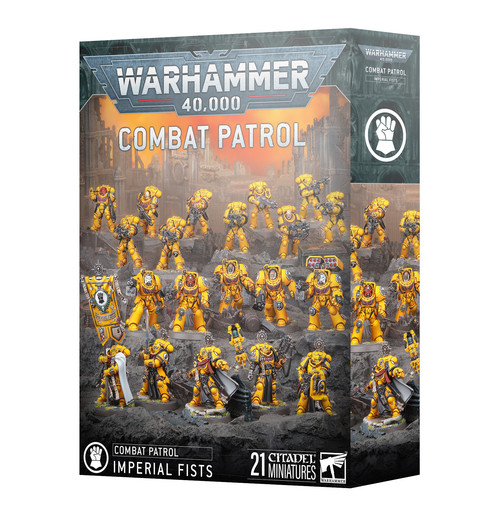 https trade.games workshop.com assets 2025 09 99120101430 SpaceMarinesImperialFistsCombatPatrol20.jpg