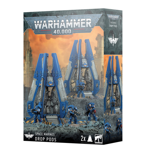 https trade.games workshop.com assets 2025 06 99120101423 SpaceMarinesDropPods6.jpg