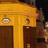 x xh 9jvzQtP03et.jpg