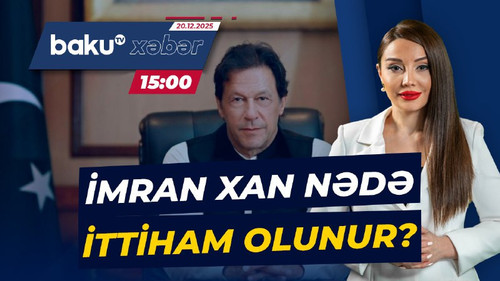 BB0b42eTZCHs5DRuwFne drR7t z64Du5mP cAQD qJSfO42G7fH26 3IgtICOitdO3erVquHqsq7fVv73qVtqP0EzeEjz 7MJhx.jpg