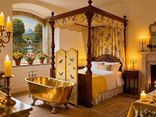 Nursemaid's Room Windowless 700.png