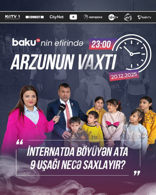 t4skjhiNQSfRF6GPjOkqFefFR sQPZysH0KG0LGvh78qqcbHnwsLoQpdqVwzhBSOBdnPBIGRXMjJVqua5KAhhwsiVi9abBm OErt.jpg