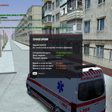 radmir 2025 12 20 14 45 03.jpg