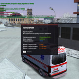 radmir 2025 12 20 15 03 57.jpg