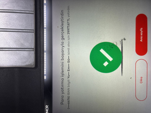 94624 billyx011 30000 1766239809666 921909713 resized.jpg