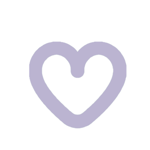 Image 1766240026575 209.png