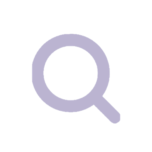 Image 1766240020837 978.png