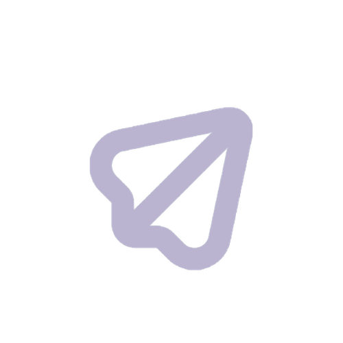 Image 1766240024761 56.png