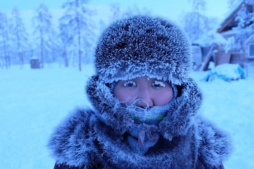 C0 9NkRmHKfgLYsR42hKPkVvUKNaSCzEQ5qnfb JufsP48sBpY0cAc Ld oc0eOpYSnwQObBDmZGpEP31N2gbTmuib 8idlvKPEF.jpg