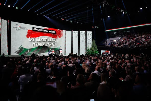 602925224 1280580977208993 7847532205482164051 n.jpg?stp=dst jpg s590x590 tt6& nc cat=111&ccb=1 7& n.jpg