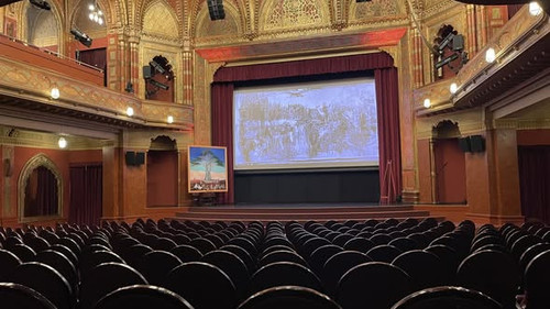 600909253 1266252605539851 6447697607066943358 n.jpg?stp=cp6 dst jpg s590x590 tt6& nc cat=108&ccb=1 .jpg