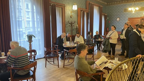 600890848 1266253588873086 2686155370371321474 n.jpg?stp=cp6 dst jpg s590x590 tt6& nc cat=102&ccb=1 .jpg