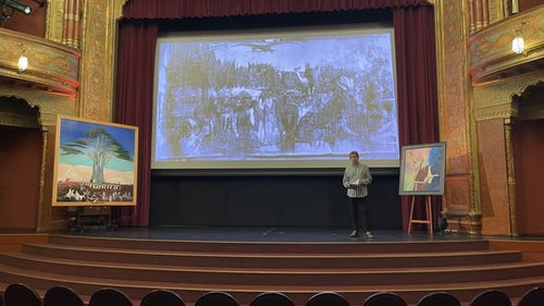 602934313 1266255058872939 6381523401619746346 n.jpg?stp=cp6 dst jpg s590x590 tt6& nc cat=100&ccb=1 .jpg