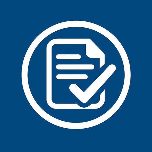 WhatsApp Image 2025 12 14 at 8.36.14 AM.jpg