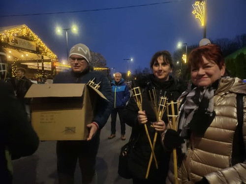 599940793 1335356088604867 1950673737263951325 n.jpg?stp=dst jpg s590x590 tt6& nc cat=105&ccb=1 7& n.jpg