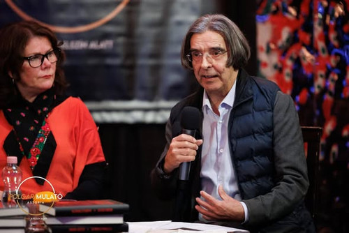 598330539 835841682625900 8366528122625170264 n.jpg?stp=dst jpg s590x590 tt6& nc cat=109& nc cb=99be.jpg