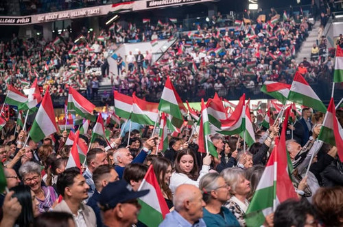 602319926 1483308946497010 5091082490966105247 n.jpg?stp=dst jpg s590x590 tt6& nc cat=104&ccb=1 7& n.jpg