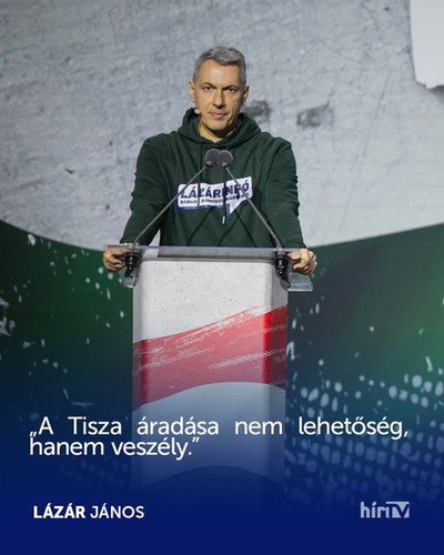 603105762 1353827703453915 2970729509623821869 n.jpg?stp=dst jpg s640x640 tt6& nc cat=109& nc cb=99b.jpg