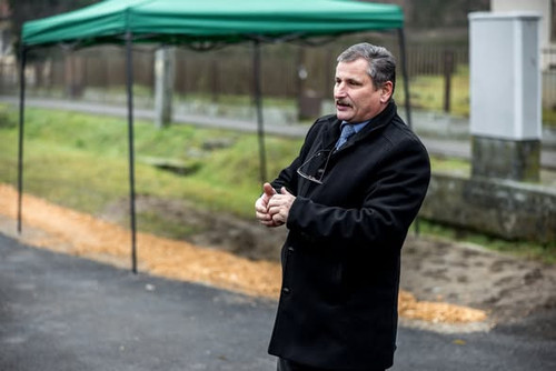 600347816 1377277290853140 3154085905199273298 n.jpg?stp=dst jpg s590x590 tt6& nc cat=109&ccb=1 7& n.jpg