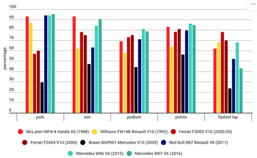 屏幕截图 2025 12 20 235112.png