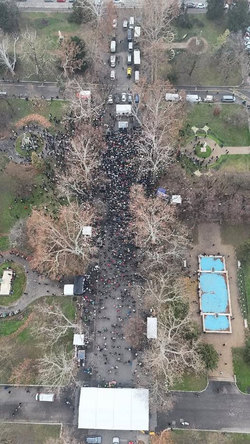 603860001 1454778966651896 4269190747121610390 n.jpg?stp=dst jpg p526x296 tt6& nc cat=101& nc cb=99b.jpg