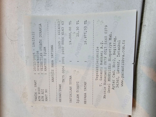 94719 erasmusx08 19000 1766247375741 73043535 resized.jpg