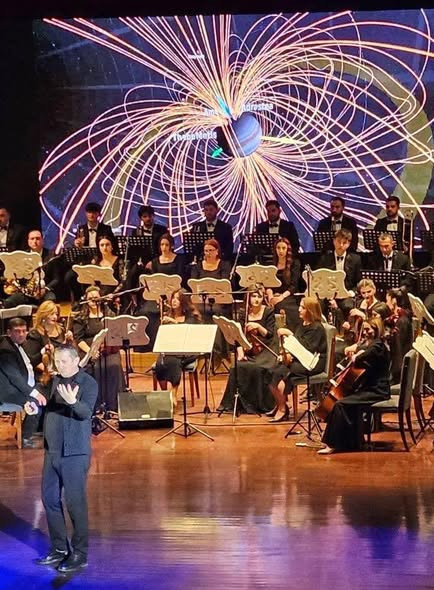 600274109 1176366404643287 6836793915860450614 n.jpg?stp=dst jpg s590x590 tt6& nc cat=102&ccb=1 7& n.jpg