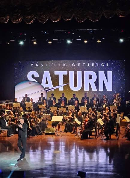 600319751 1176366434643284 3637349857341367871 n.jpg?stp=dst jpg s590x590 tt6& nc cat=102&ccb=1 7& n.jpg