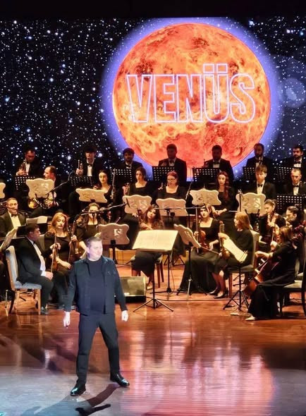 600294025 1176366471309947 177259023952042686 n.jpg?stp=dst jpg s590x590 tt6& nc cat=108&ccb=1 7& nc.jpg