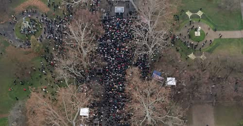 454468245095166892?url=https%3A%2F%2Fcivilek.info%2Fwp content%2Fuploads%2F2025%2F12%2Ftisza part sz.jpg