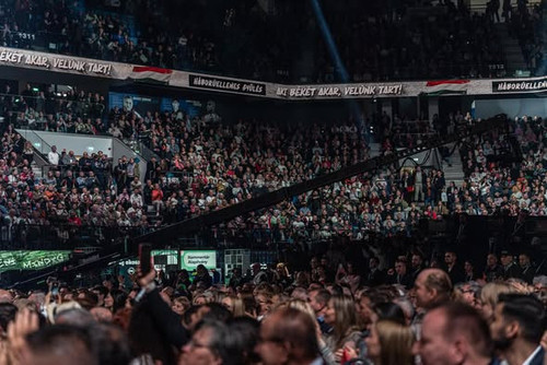 600269901 1496602218501809 8890874868426551001 n.jpg?stp=dst jpg s590x590 tt6& nc cat=107&ccb=1 7& n.jpg