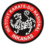 ei 1766245587473 removebg preview (3).png