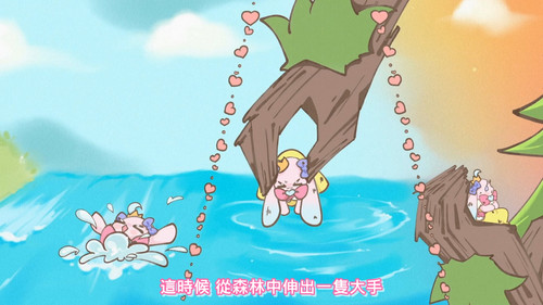 [FLsnow.feat.PO][Himitsu no Aipri][1080P][44].mkv snapshot 14.48 [2025 12 20 23.58.25].jpg