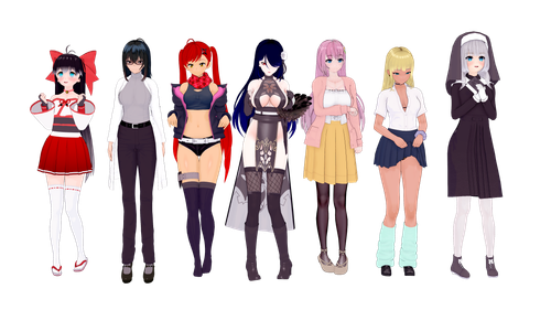 CharaStudio 2025 12 20 11 00 32 Render.png