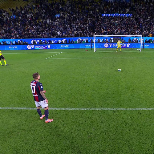 6AouCVFIEXb uUY5.jpg