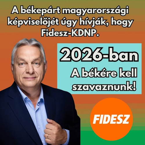 599939704 1251915350091770 2131426803805506931 n.jpg?stp=dst jpg p526x296 tt6& nc cat=106& nc cb=99b.jpg