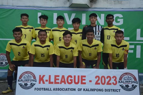 SaveClip.App 349637094 1467589523980119 2952236782625694979 n.jpg