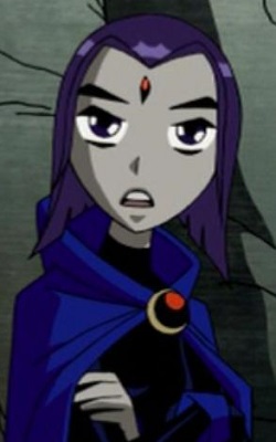 raventhinksshuffle.jpg